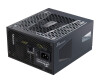 Seasonic Prime TX 750 - power supply (internal) - ATX12V / EPS12V