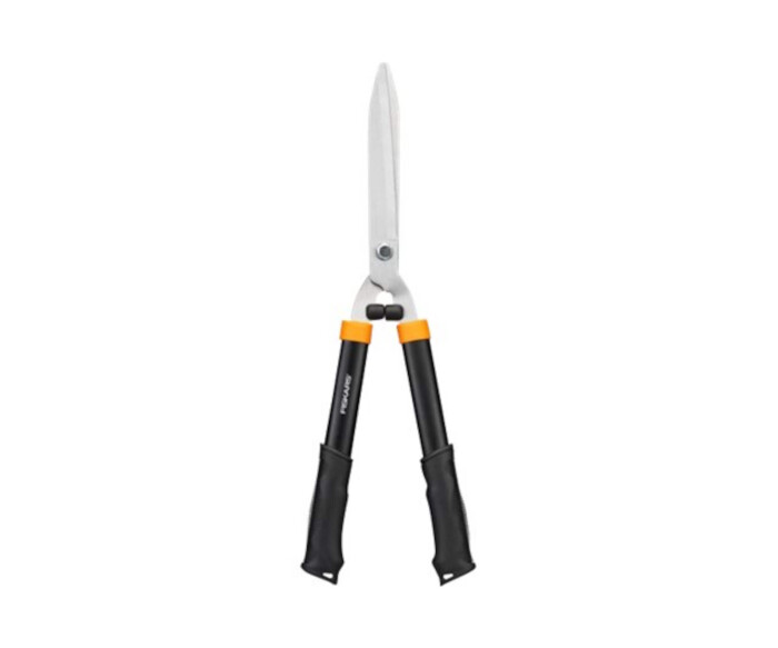 SIMBA Constructor Eiffelturm| 100039091