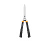 Fiskars Solid HS21 - hedge trimmer - 55.2 cm