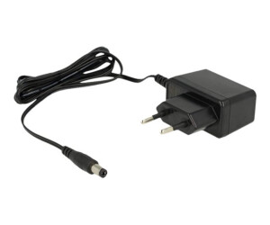 Delock TOSLINK Switch - Audio-Switch - 2 x TOSLINK
