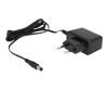 Delock TOSLINK Switch - Audio-Switch - 2 x TOSLINK