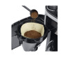 SEVERIN KA 4814 - Kaffeemaschine - 8 Tassen