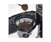 SEVERIN KA 4814 - Kaffeemaschine - 8 Tassen