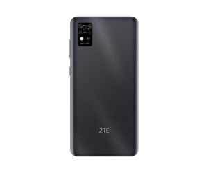 ZTE Blade A31 - 4G Smartphone - Dual-SIM - RAM 2 GB / Interner Speicher 32 GB