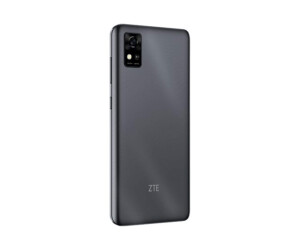 ZTE Blade A31 - 4G Smartphone - Dual-SIM - RAM 2 GB / Interner Speicher 32 GB