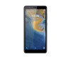 ZTE Blade A31 - 4G Smartphone - Dual-SIM - RAM 2 GB / Interner Speicher 32 GB
