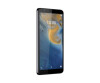ZTE Blade A31 - 4G Smartphone - Dual-SIM - RAM 2 GB / Interner Speicher 32 GB