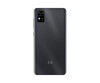 ZTE Blade A31 - 4G Smartphone - Dual-SIM - RAM 2 GB / Interner Speicher 32 GB