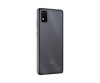ZTE Blade A31 - 4G Smartphone - Dual-SIM - RAM 2 GB / Interner Speicher 32 GB