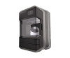 MakerBot Method X - 3D-Drucker - FDM - max. Baugröße 190 x 190 x 196 mm