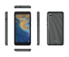 ZTE Blade A31 Lite - 4G Smartphone - Dual-SIM
