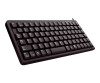 Cherry ML4100 - keyboard - PS/2, USB - Qwerty