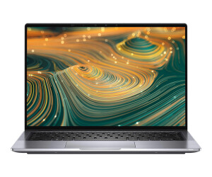 Fujitsu ESPRIMO Q558 - PC - Core i5 1.8 GHz - RAM: 8 GB...