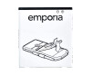 Emporia battery - Li -ion - for Emporiasmart.5