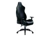 Razer Iskur X Gaming Chair bk/gn| RZ38-02840100-R3G1