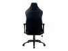 Razer Iskur X Gaming Chair bk/gn| RZ38-02840100-R3G1