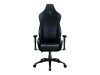 Razer Iskur X Gaming Chair bk/gn| RZ38-02840100-R3G1