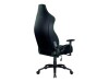 Razer Iskur X Gaming Chair bk/gn| RZ38-02840100-R3G1