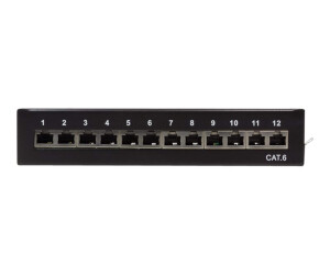 InFocus IN114XA - 3500 ANSI lumens - DLP - XGA (1024x768)...