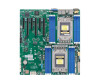 Supermicro Motherboard H12DSI-N6 Bulk Pack