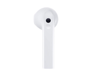 Xiaomi Redmi Buds 3 - True Wireless headphones with microphone