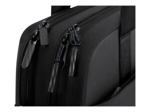 Dell EcoLoop Pro CC5623 - Notebook-Tasche - 40.6 cm