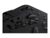 Dell EcoLoop Pro CC5623 - Notebook-Tasche - 40.6 cm