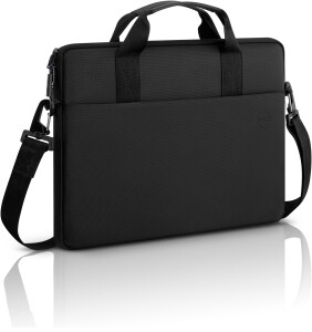 Dell EcoLoop Pro CV5623 - Notebook-Hülle - 40.6 cm