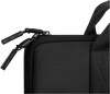 Dell EcoLoop Pro CV5623 - Notebook-Hülle - 40.6 cm