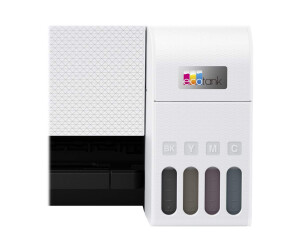 Epson L3256 - Multifunktionsdrucker - Farbe -...