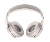 Bose QuietComfort 45 - Kopfhörer mit Mikrofon