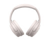Bose QuietComfort 45 - Kopfhörer mit Mikrofon