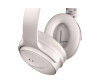 Bose QuietComfort 45 - Kopfhörer mit Mikrofon