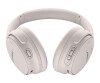 Bose QuietComfort 45 - Kopfhörer mit Mikrofon