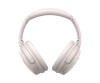 Bose QuietComfort 45 - headphones with microphone