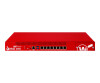 Watchguard FireBox M390 - safety device - with 3 years Basic Security Suite