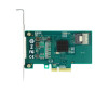 Delock Speichercontroller (RAID) - 4 Sender/Kanal