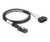 Delock Speichercontroller (RAID) - 4 Sender/Kanal