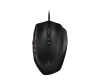 Logitech Gaming Mouse G600 MMO - Maus - Für Rechtshänder