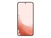 Samsung Galaxy S22 - 5G Smartphone - Dual-SIM - RAM 8 GB / Interner Speicher 128 GB - OLED-Display - 6.1" - 2340 x 1080 Pixel (120 Hz)