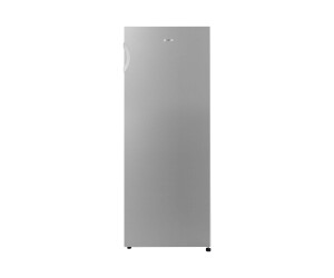 Gorenje R4142PS - refrigerator - Width: 55 cm