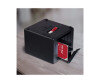 WD Red SN700 - SSD - 1 TB - intern - M.2 2280 - PCIe (NVMe)