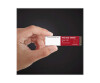WD Red SN700 WDS500G1R0C - SSD - 500 GB - intern - M.2 2280 - PCIe 3.0 x4 (NVMe)