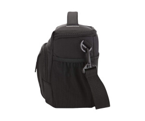 Case Logic DSLR Shoulder BAG - shoulder bag for camera and lenses