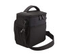 Case Logic DSLR Shoulder BAG - shoulder bag for camera and lenses