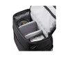 Case Logic DSLR Shoulder Bag - Schultertasche für Kamera und Objektive