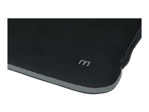 Mobilis Skin - Notebook-Hülle - 35.6 cm - 12.5"