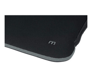 Mobilis Skin - Notebook-Hülle - 35.6 cm - 12.5"