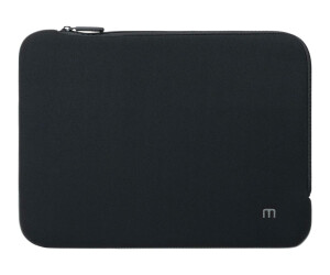 Mobilis Skin - Notebook-Hülle - 35.6 cm - 12.5"