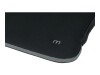 Mobilis Skin - Notebook-Hülle - 35.6 cm - 12.5"